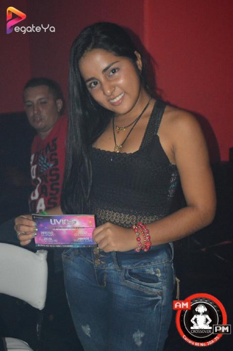 Foto 25 de Ampm Bar - 1ER / 2DO Fds Agosto 2016 en Am / PM Bar - Cali, Cali