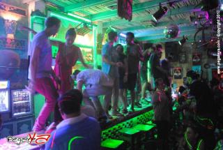 Foto 29 de MISTER BABILLA 20 de JULIO 2013 en Discoteca MISTER BABILLA cartagena, Cartagena