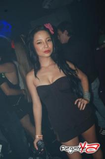 Foto 10 de Prizma 10 de Marzo en Prizma Discoteca Medellin, Medellín