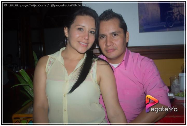 Foto 12 de YOTOCO SALSA BAR - Villavicencio en Yotoco Villavicencio, Villavicencio