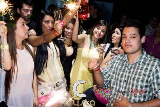 Foto 33 de Discoteca Crista Medellin marzo 2013 en Discoteca Crista Medellin, Medellín