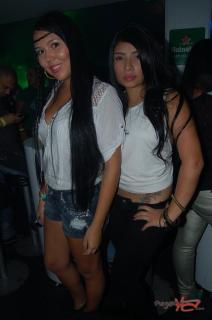 Foto 66 de Discoteca Luxury 9 de Febrero en Discoteca Luxury Medellin, Medellín