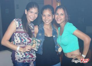 Foto 4 de Enero 26 del 2013 en Miami Bar Cali, Cali