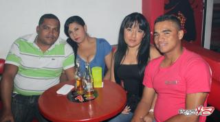 Foto 28 de Enero 26 del 2013 en Rancheton Cali, Cali