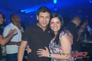 Foto 19 de Discoteca Sixttina 29 de Junio en Sixttina Discoteca