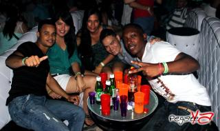 Foto 68 de Julio 6 del 2013 en Living Night Club, Cali