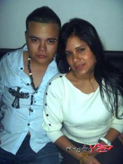 Foto 46 de Enero 22 del 2012 en Babel / Barra Libre Cali, Cali
