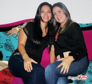 Foto 29 de Halloween en Beautiful 80`s Cali, Cali