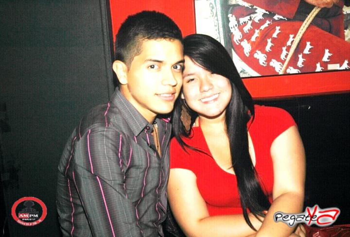 Foto 41 de Ampm Bar - Agosto 23 del 2014 en Am / PM Bar - Cali, Cali