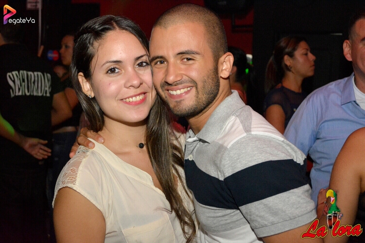 Foto 9 de La Lora Bar · septiembre de 2017 en La Lora Bar, Cali