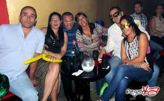 Foto 39 de Junio 29 del 2013 en Kabaret - Granada, Cali