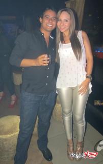 Foto 13 de Penthouse 1800 - Sept 14 en Penthouse 1800, Cali