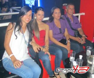 Foto 3 de Septiembre 14 del 2013 en Nozomi Club, Cali