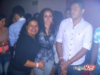 Foto 43 de Babel - Agosto 04 del 2012 en Babel, Cali