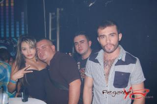 Foto 29 de Luxury 13 de Julio en Discoteca Luxury Medellin, Medellín