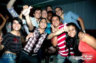 Foto 49 de Nozmy Bar - Oct 27 del 2012 en Nozomi Club, Cali