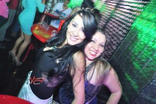 Foto 12 de BAR BLING - 1 de febrero de 2014 en Bar Bling Bucaramanga, Bucaramanga