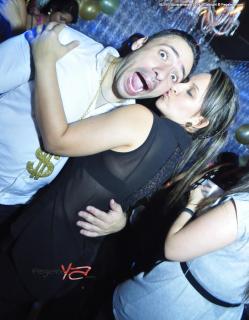 Foto 97 de BAR BLING - 1 de febrero de 2014 en Bar Bling Bucaramanga, Bucaramanga
