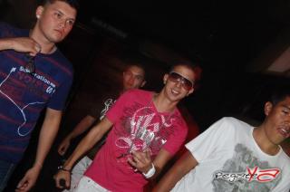 Foto 43 de Discoteca Nferno Medellin 15 de Junio en Discoteca Inferno Medellin, Medellín
