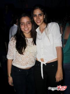 Foto 96 de Lolas Club - Halloween en Lolas Club, Cali