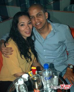 Foto 17 de Diciembre 08 del 2012 en Discoteca Mayoral