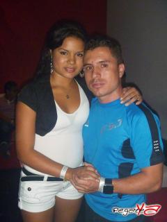 Foto 14 de Junio 08 del 2012 en Babel / Barra Libre Cali, Cali