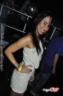 Foto 6 de Discoteca Prizma DUKEX 10 AÑOS en Prizma Discoteca Medellin, Medellín