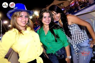 Foto 57 de Fotos Feria de Bucaramanga 2012 en Fotos Feria de Bucaramanga 2012, Bucaramanga