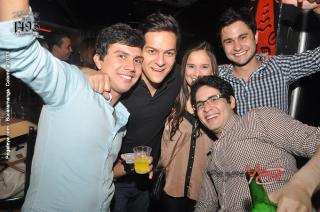 Foto 60 de Le Parc Bucaramanga MArzo 2013 en Le Parc Bar Bucaramanga, Bucaramanga