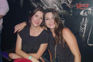 Foto 2 de Discoteca Kukaramakara 01 de Noviembre en Kukaramakara Discoteca Cali, Cali