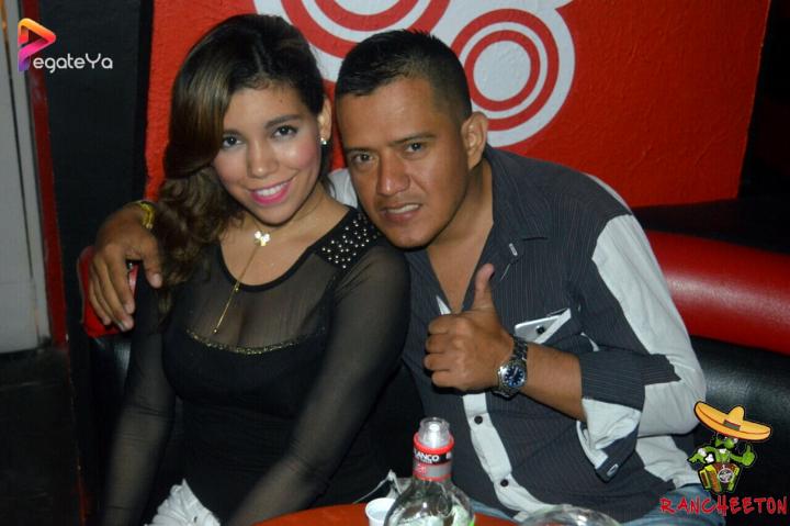 Foto 12 de Rancheeton - 1er FDS Nov. 2015 en Rancheton Cali, Cali