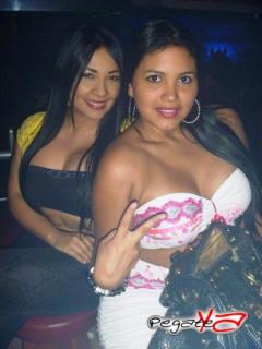 Foto 6 de Abril 14 del 2012 en Ranchenato Menga Cali, Cali
