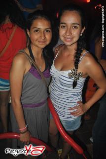 Foto 51 de mister babilla 14 y 15 de sep de 2012 en Discoteca MISTER BABILLA cartagena, Cartagena