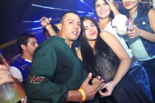 Foto 152 de Bar Bling - 8 de febrero de 2012 en Bar Bling Bucaramanga, Bucaramanga