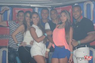 Foto 142 de Lolas - los Traviesos en Lolas Club Menga Cali, Cali