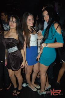 Foto 4 de Discoteca Spazio44 19 de Enero en SPAZIO 44 Club Discoteca Medellin, Medellín