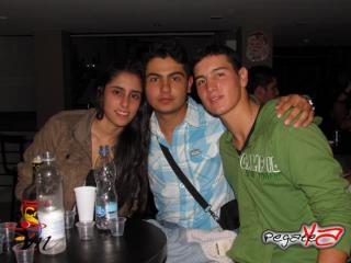 Foto 36 de Diciembre 22-23 del 2011 en I´m Fun Discoteca Manizales, Manizales