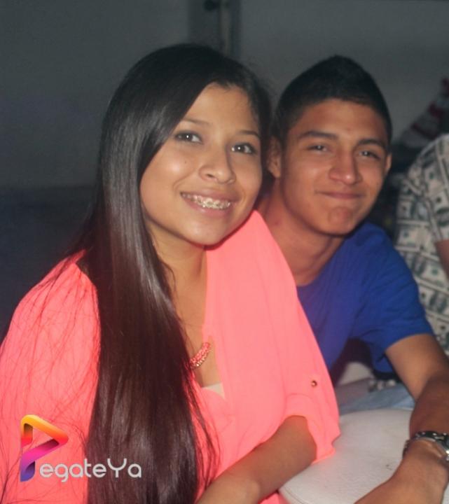 Foto 22 de Ahma Bar - 3er FDS Febrero 2015 en Ahma Cali, Cali