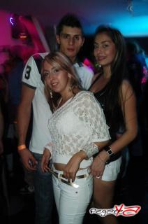 Foto 29 de Luxury 25 de Mayo de 2012 en Discoteca Luxury Medellin, Medellín