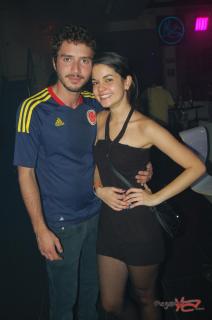 Foto 16 de Discoteca Mia 13 de Octubre en Discoteca Mia Medellin, Medellín