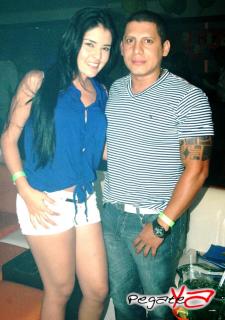 Foto 27 de Febrero 02 del 2013 en Miami Bar Cali, Cali