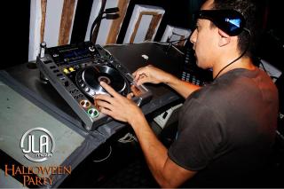 Foto 25 de Mastiksoul - Mission Club en Mastiksoul, Cali
