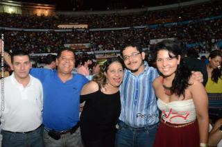 Foto 25 de Marc Anthony en Marc Anthony