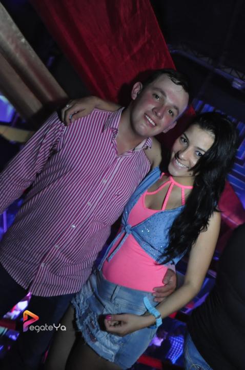 Foto 11 de El Manicomio sábado 30 de mayo 2015 en Discoteca El Manicomio Bucaramanga, Bucaramanga