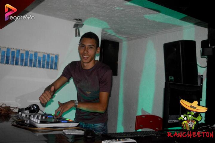 Foto 3 de RANCHEETON - 2DO Fds Nov. 2015 en Rancheton Cali, Cali