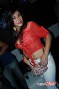 Foto 4 de Karma 11 de Agosto en Discoteca Karma Medellin, Medellín