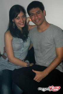 Foto 21 de Diciembre 08 del 2012 en Miami Bar Cali, Cali