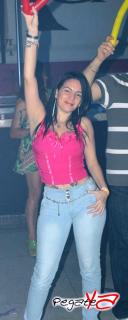 Foto 69 de PRAGA MENGA - mayo 4 en Praga Club Cali, Cali