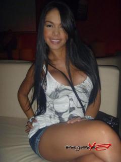 Foto 4 de Febrero 18 y 25 del 2012 en El Palenque Cantina Cali, Cali