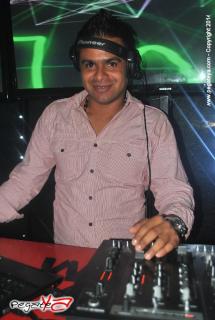 Foto 25 de MISTER BABILLA 8 de febrero de 2014 en Discoteca MISTER BABILLA cartagena, Cartagena